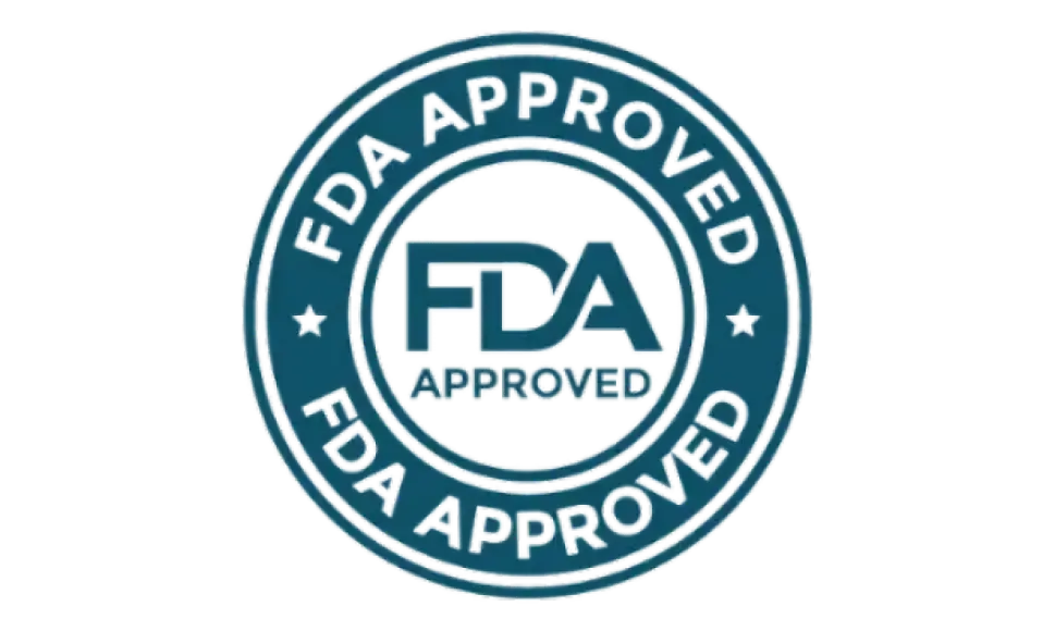 provadent-official-website-fda-aproved