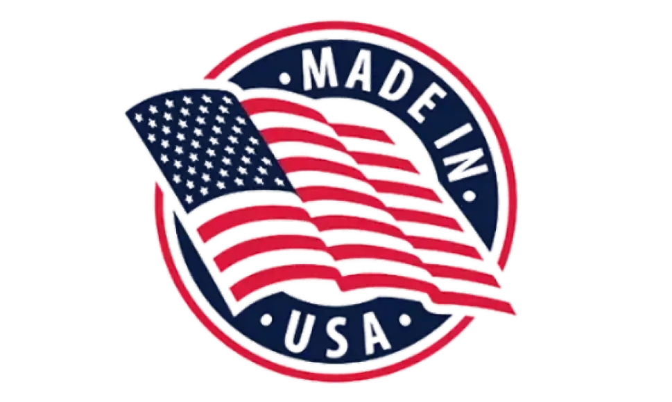 provadent-official-made-in-usa