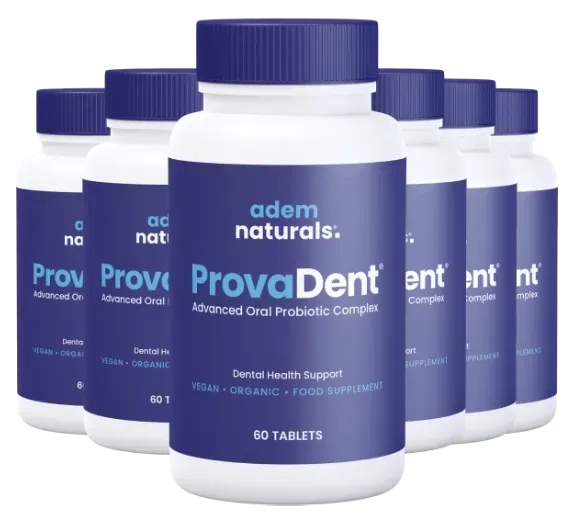 Provadent-Dental-Probiotic-for-Oral-Health